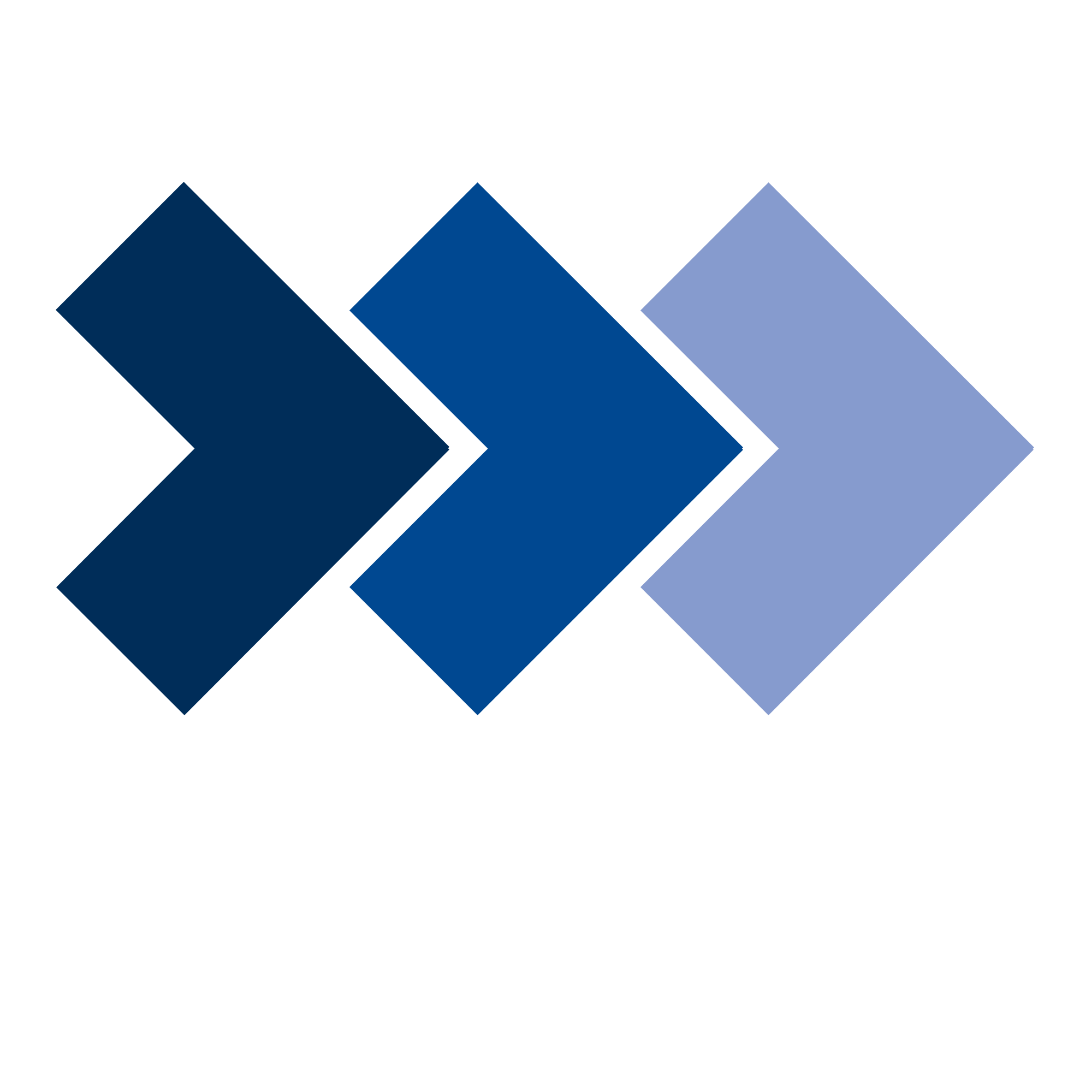 Strategsys logo square